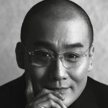河北彩花步兵